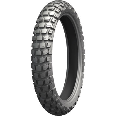 Michelin TIRE ANAKEE WILD