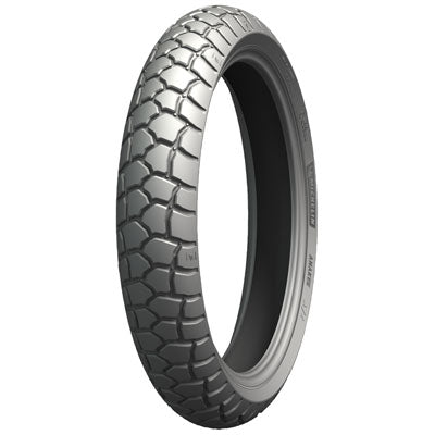 Michelin ANAKEE ADVENTURE