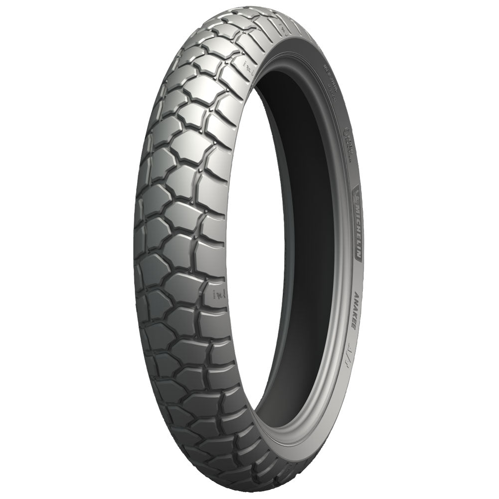 Michelin ANAKEE ADVENTURE