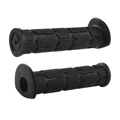 Odi Rogue Single Ply Grips
