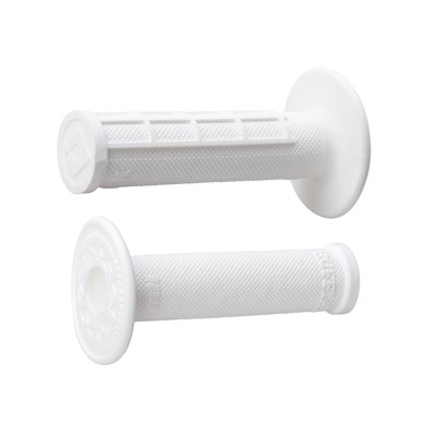 Odi Motocross Single Ply Grips Half Waffle
