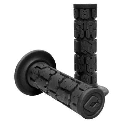 Odi Rogue Dirt Bike Grips