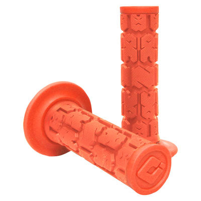 Odi Rogue Dirt Bike Grips