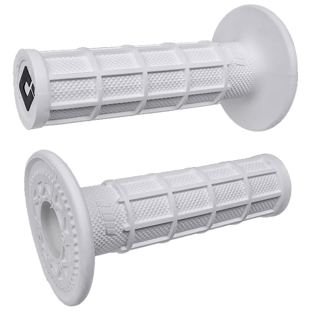 Odi Motocross Full-Waffle Grips