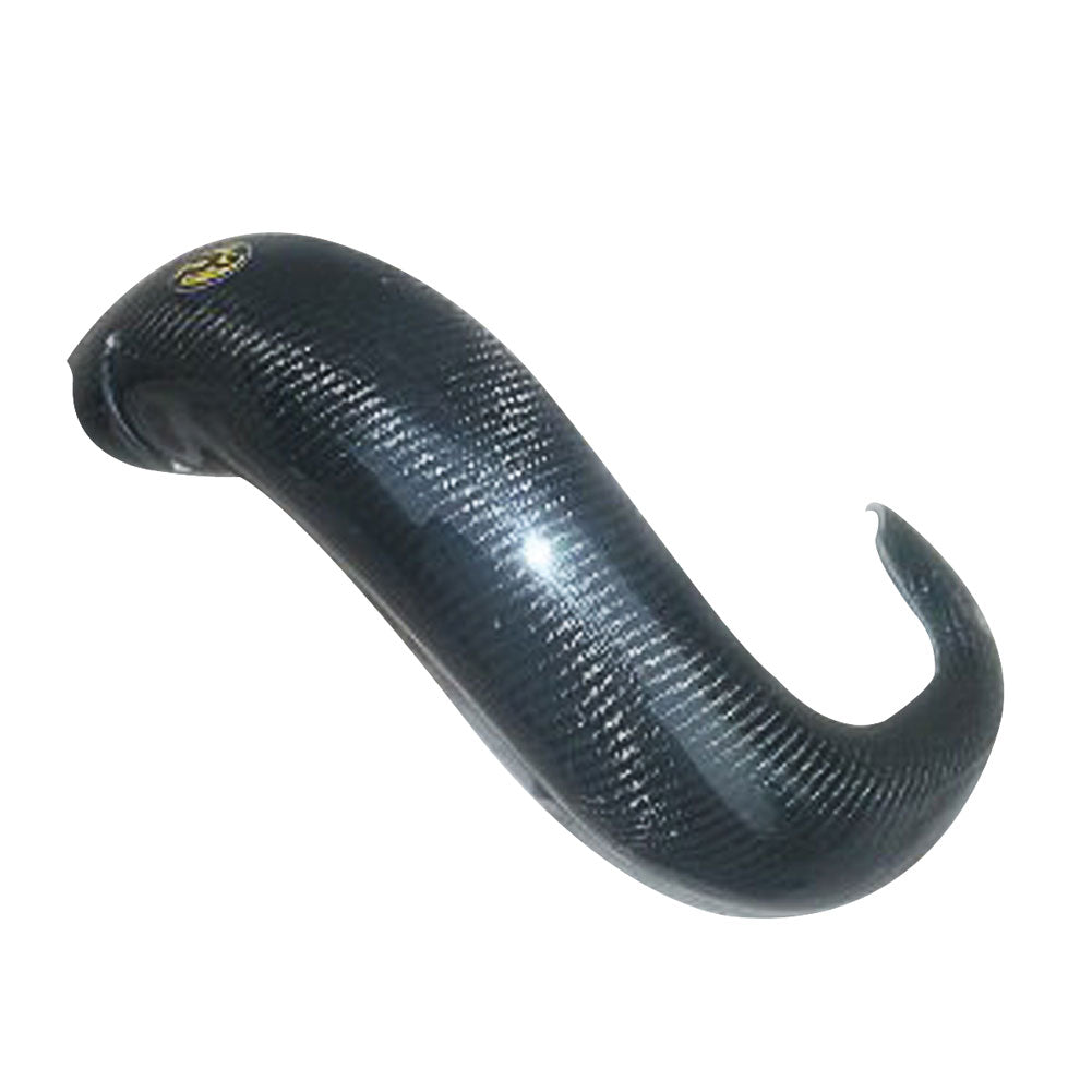 P3 Psychic MX Throttle Cable