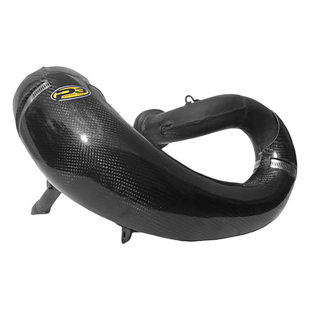 P3 Psychic MX Throttle Cable