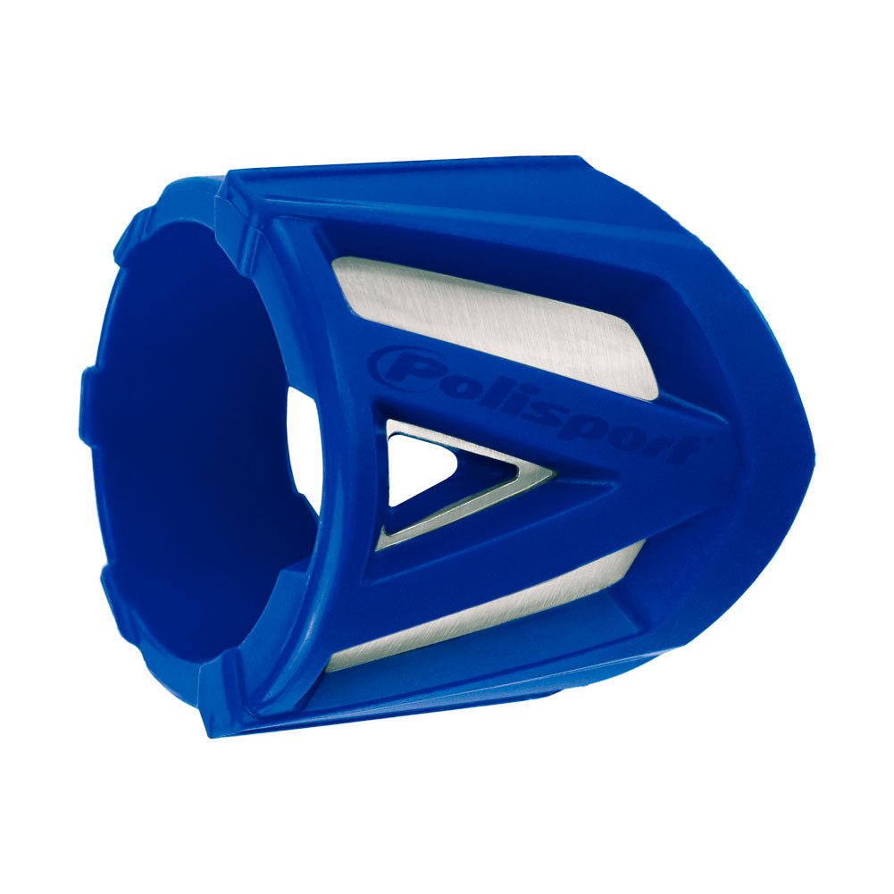 Silencer Protector