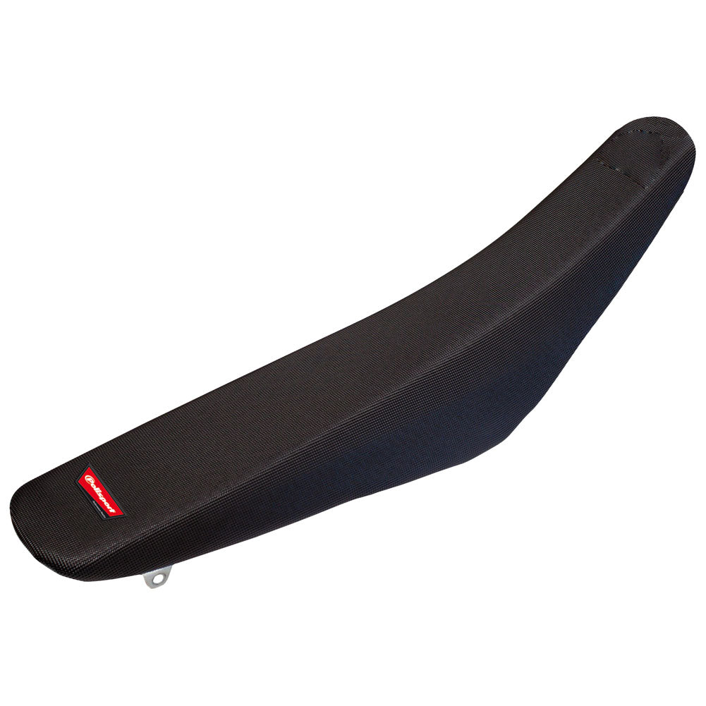 Complete Seat Base