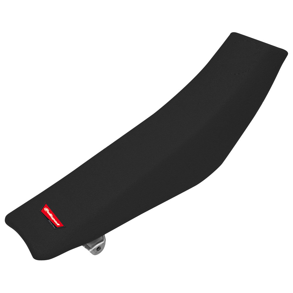 Complete Seat Base