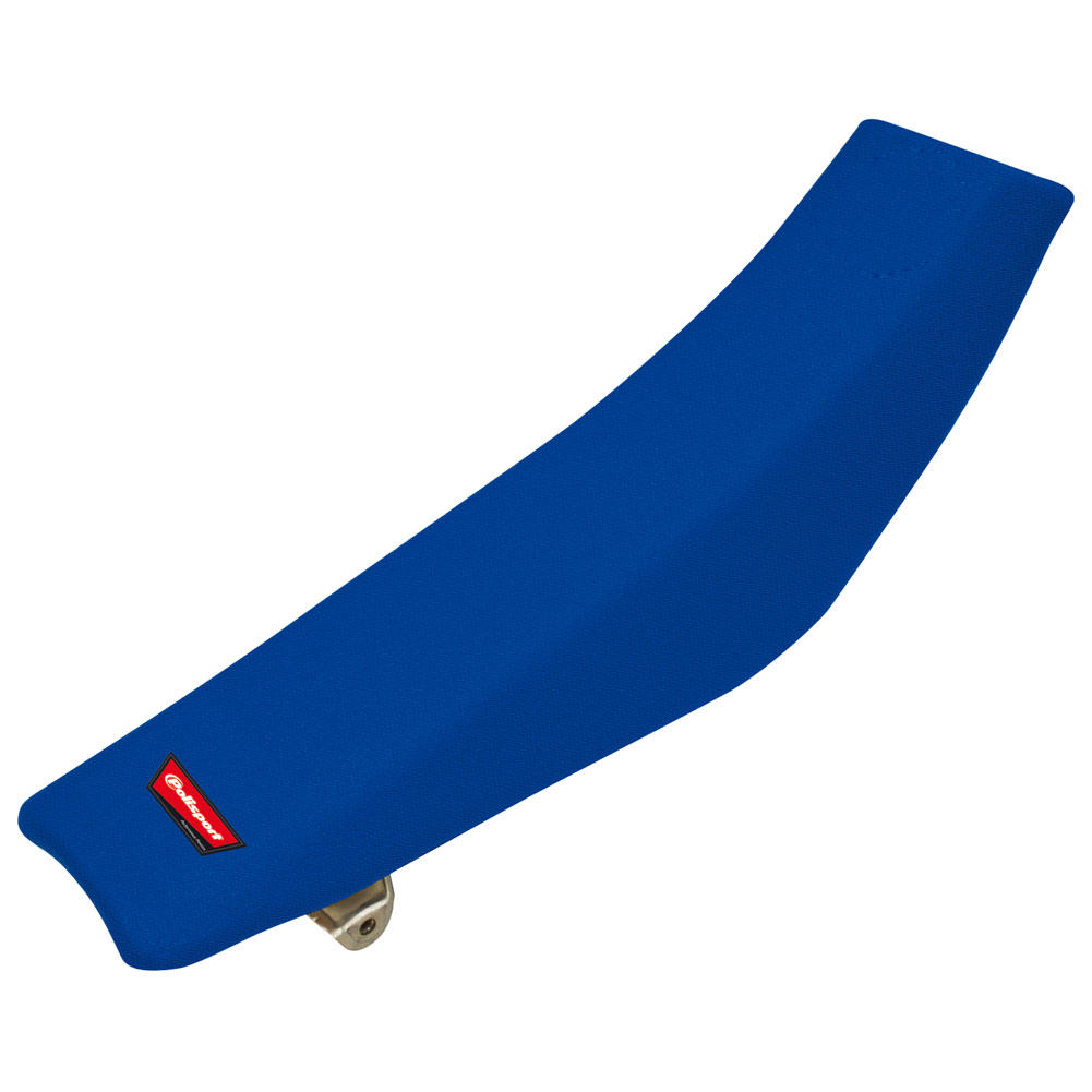 Complete Seat Base