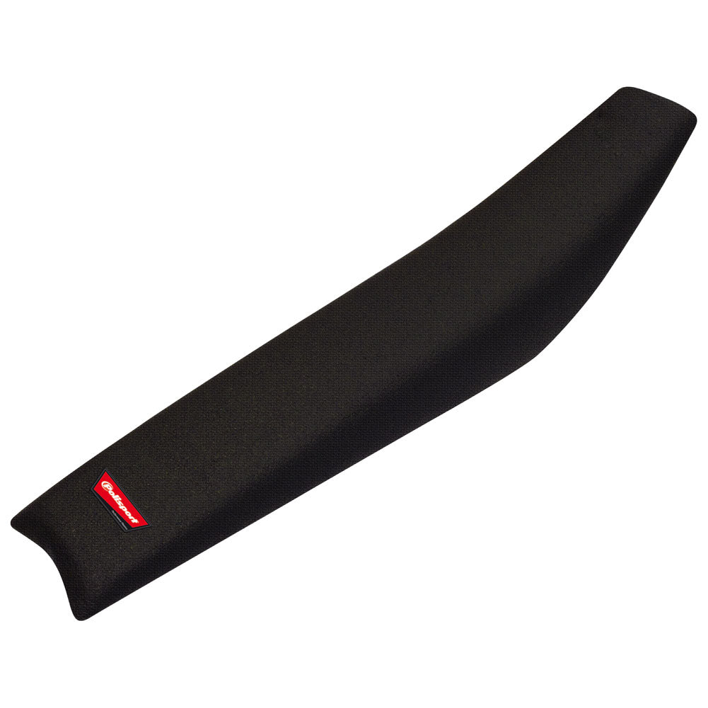 Complete Seat Base