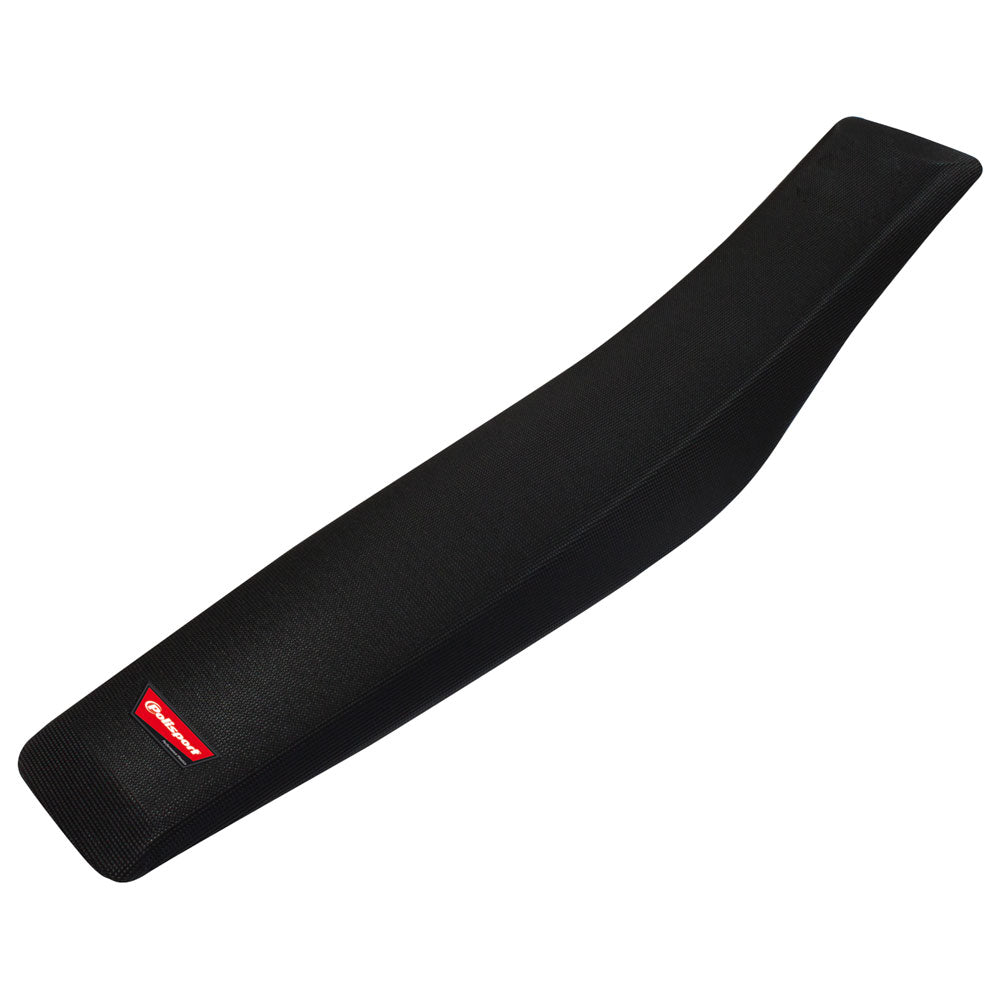 Complete Seat Base