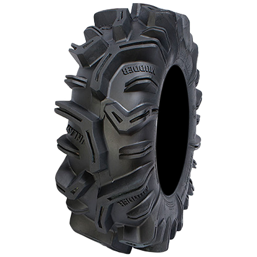 Sedona TIRE MUDDA INLAW RADIAL 8PR LR-615LBS