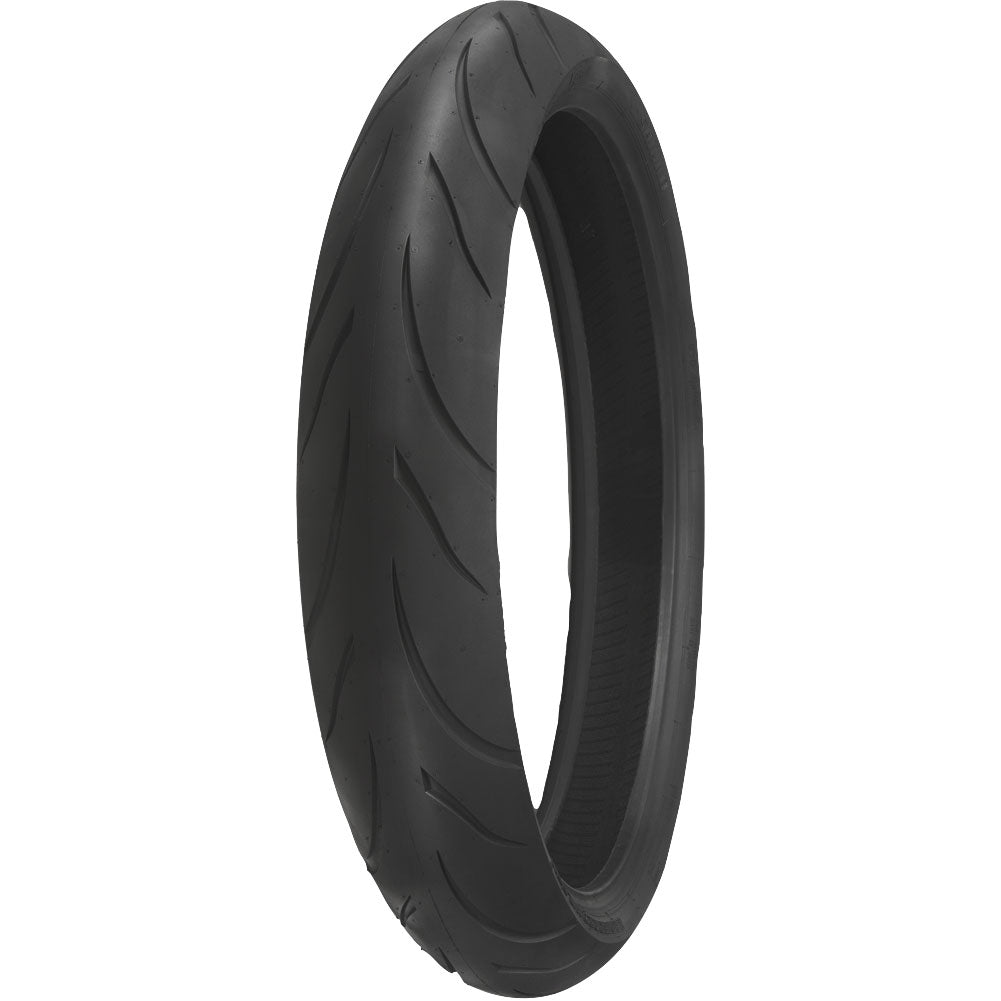 TIRE 011 VERGE