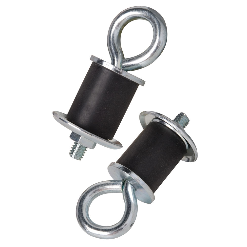 Tusk Cargo Anchor