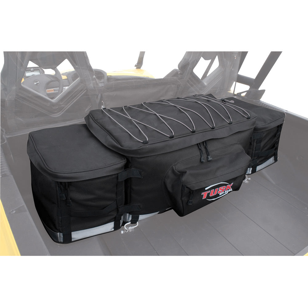 Tusk Modular UTV Storage Pack