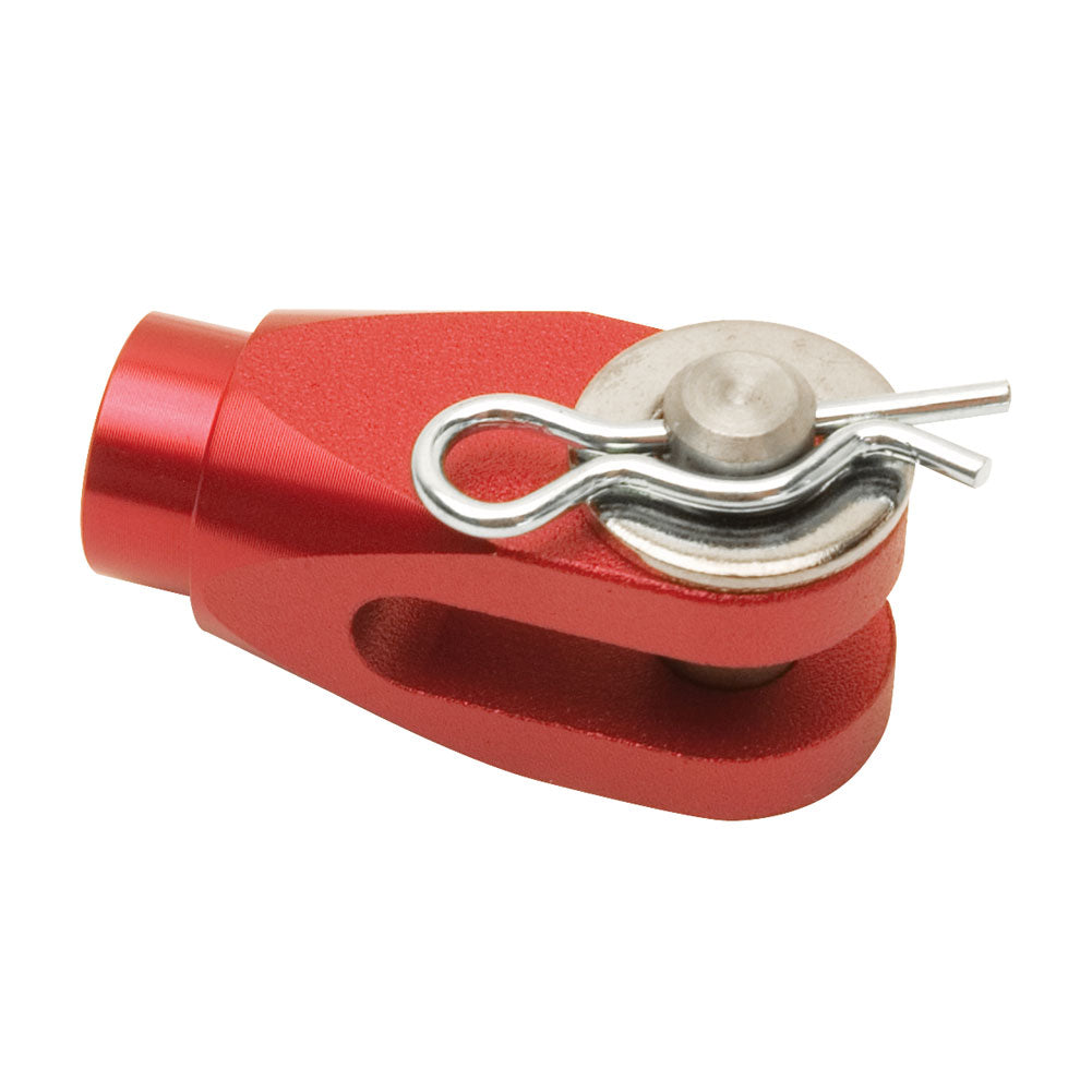 Tusk Rear Brake Clevis