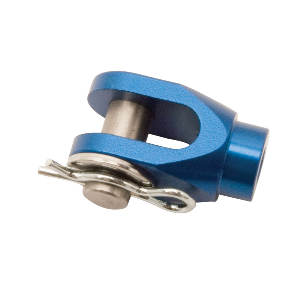 Tusk Rear Brake Clevis