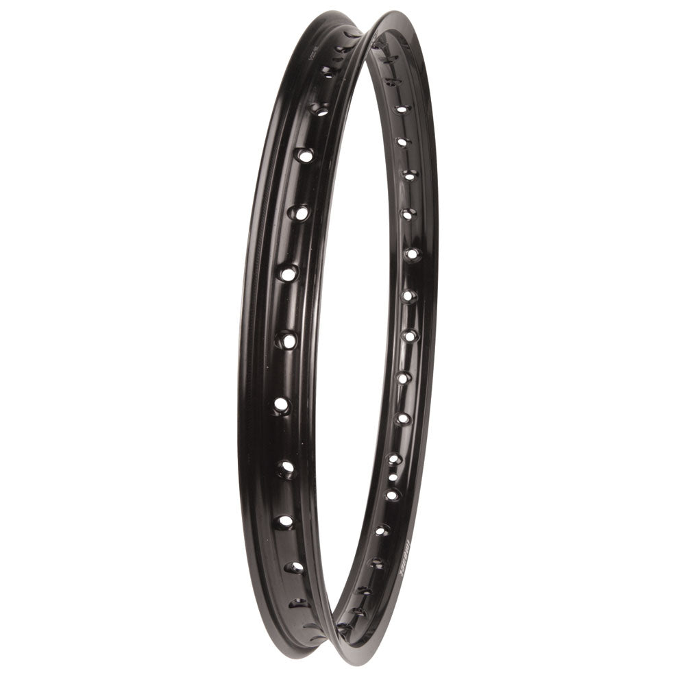 Tusk Impact Rim - Front