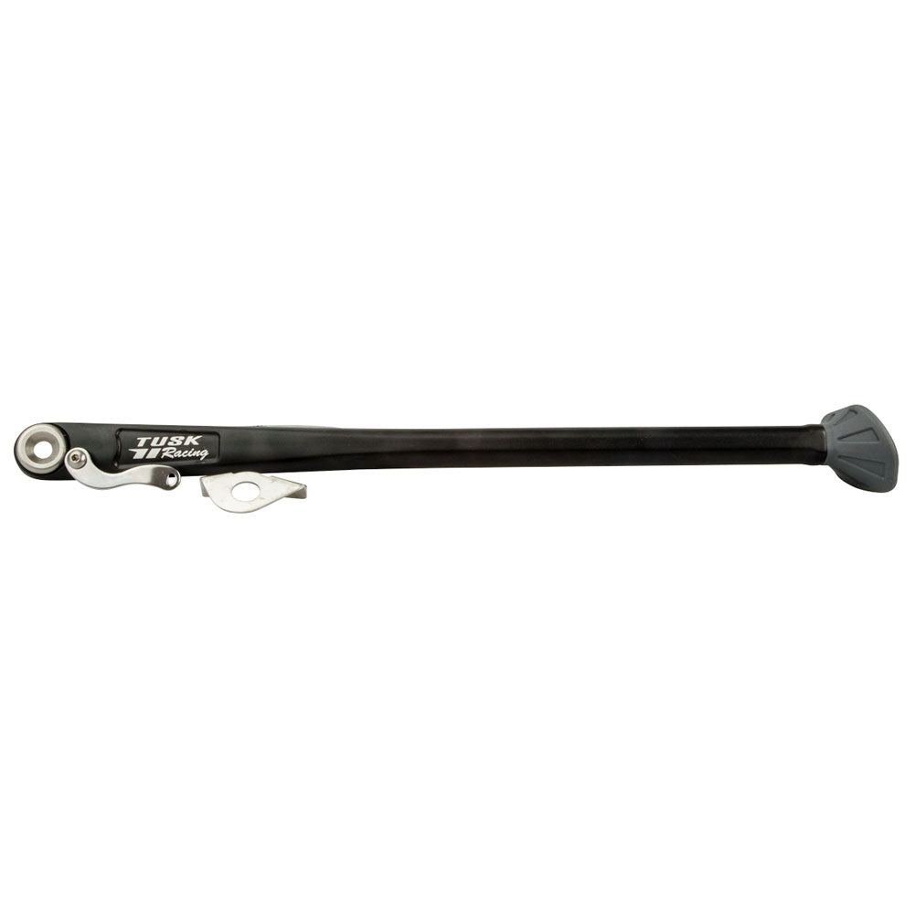 Tusk Kickstand