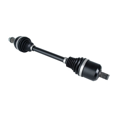 All Balls AXLE