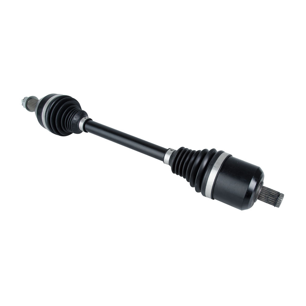 All Balls AXLE