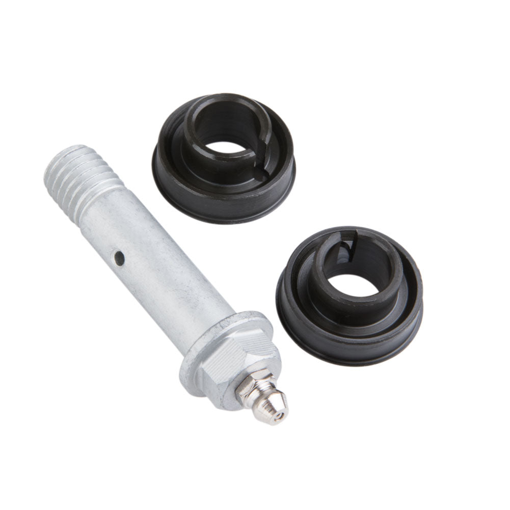 Tusk PDS Heim Joint Bolt Kit