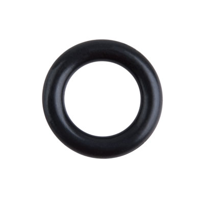 Tusk Petcock O-Ring
