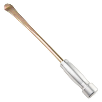 Tusk 17