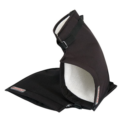 Tusk Hand Mitts