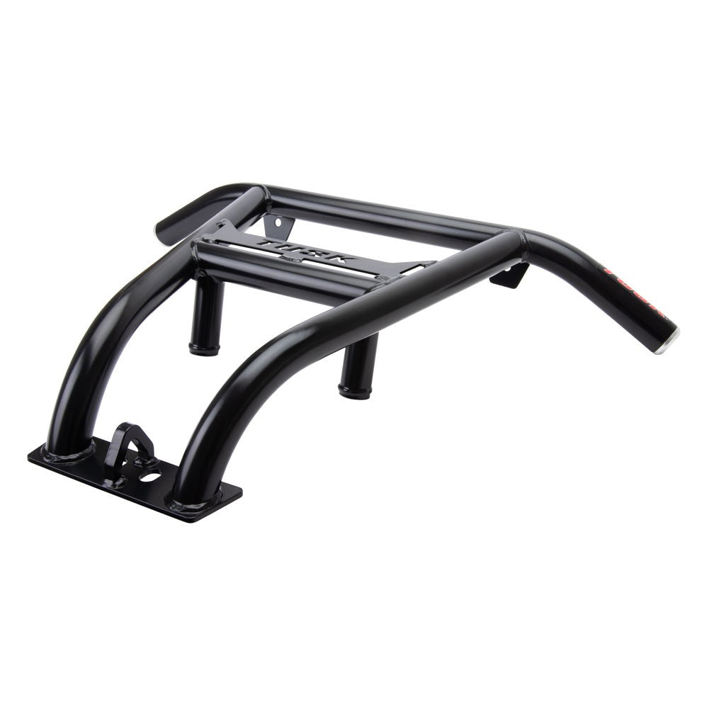 Tusk Impact Front Bumper