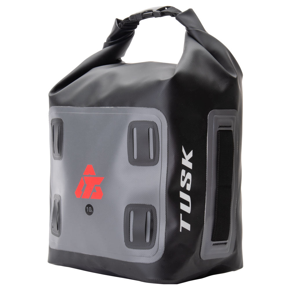 Tusk Dry Duffel Bag