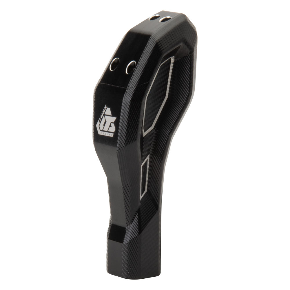 Tusk Billet Shift Knob