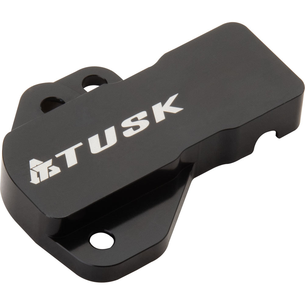 Tusk TPS Guard