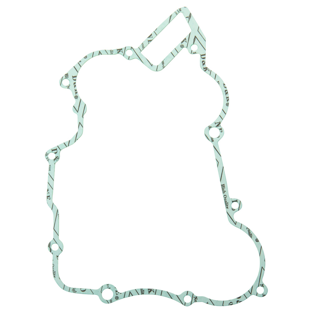 Tusk Inner Clutch Cover Gasket