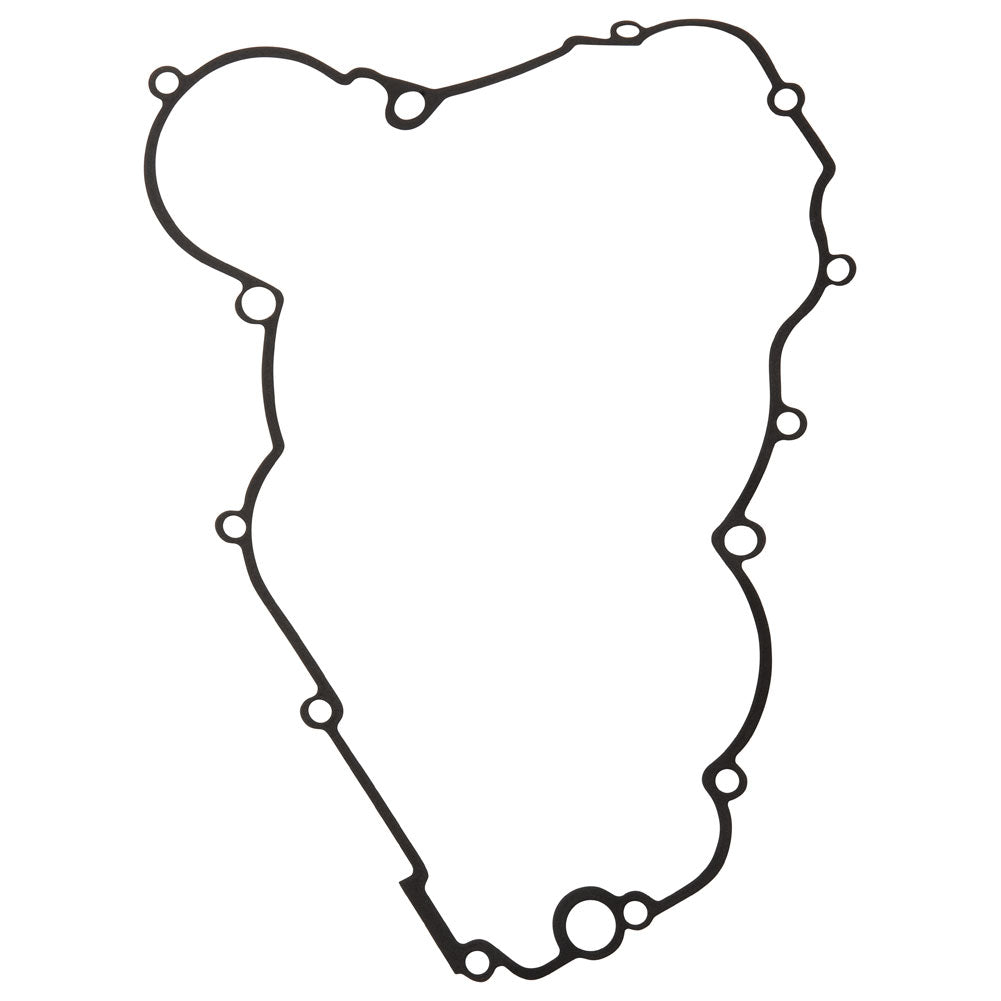 Tusk Inner Clutch Cover Gasket