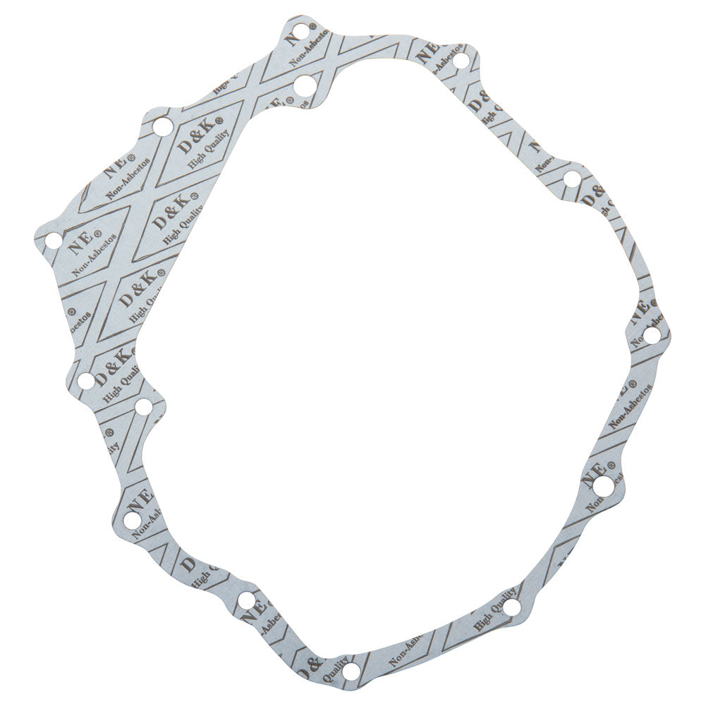 Tusk Inner Clutch Cover Gasket