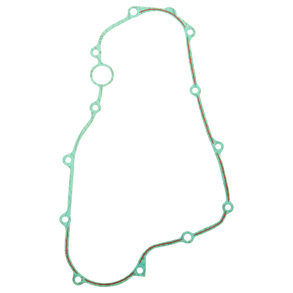 Tusk Inner Clutch Cover Gasket