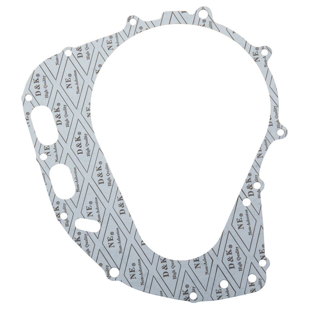 Tusk Inner Clutch Cover Gasket