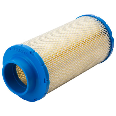 Pro Defense Air Filter