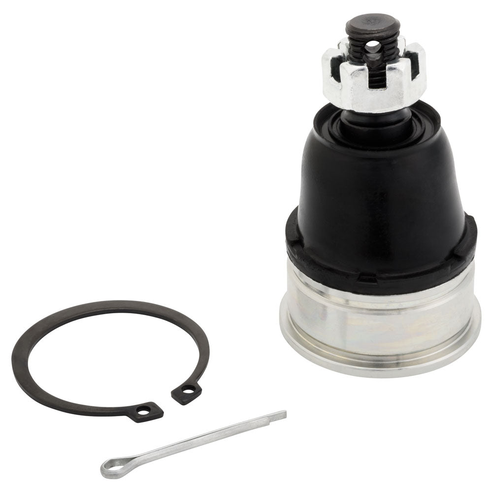 Tusk Ball Joint Kit