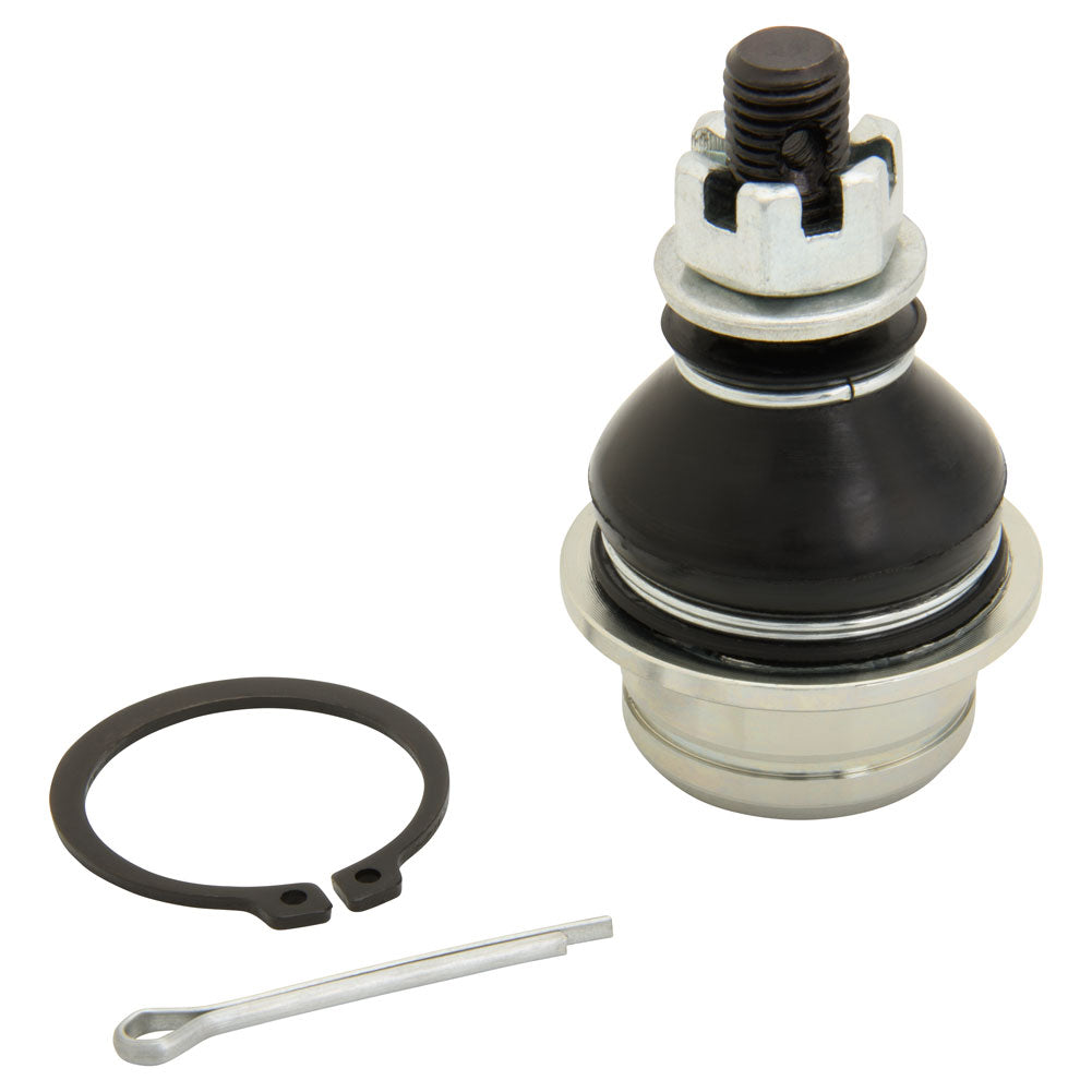 Tusk Ball Joint Kit