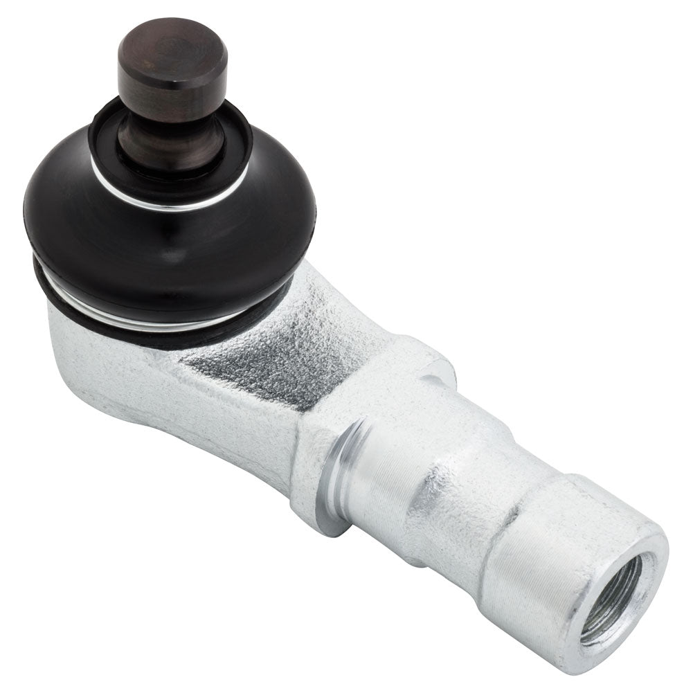 Tusk Ball Joint Kit