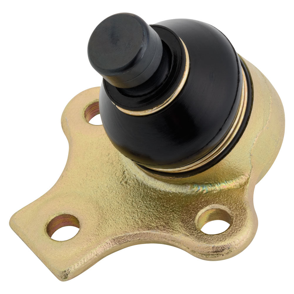 Tusk Ball Joint Kit