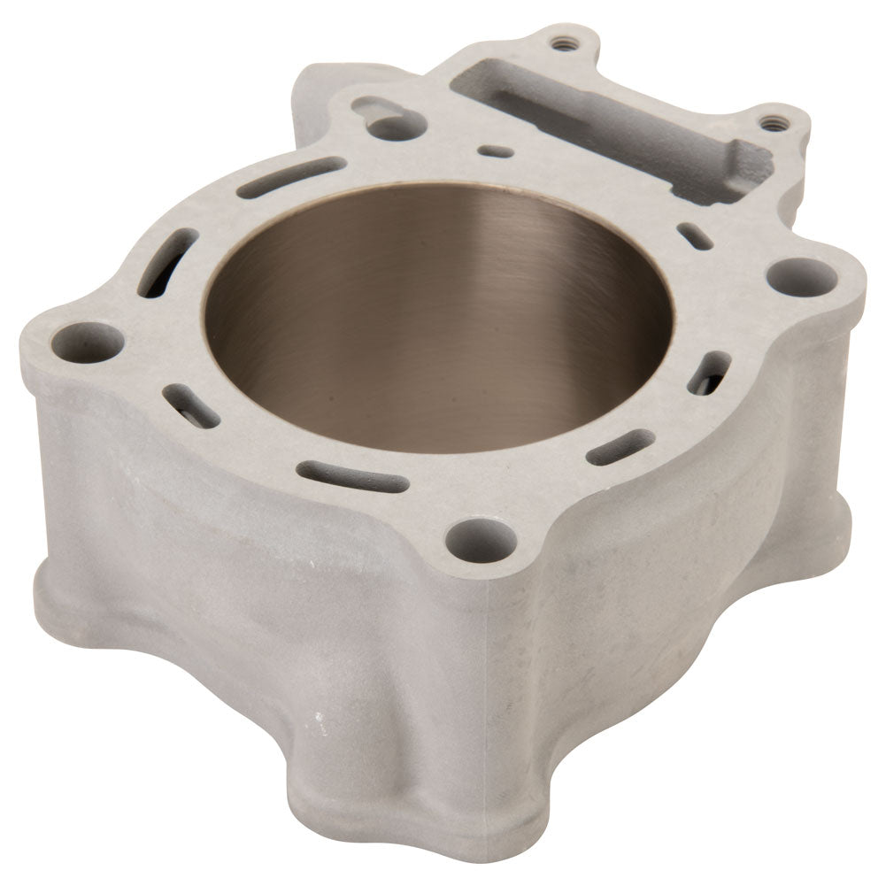 Tusk Cylinder