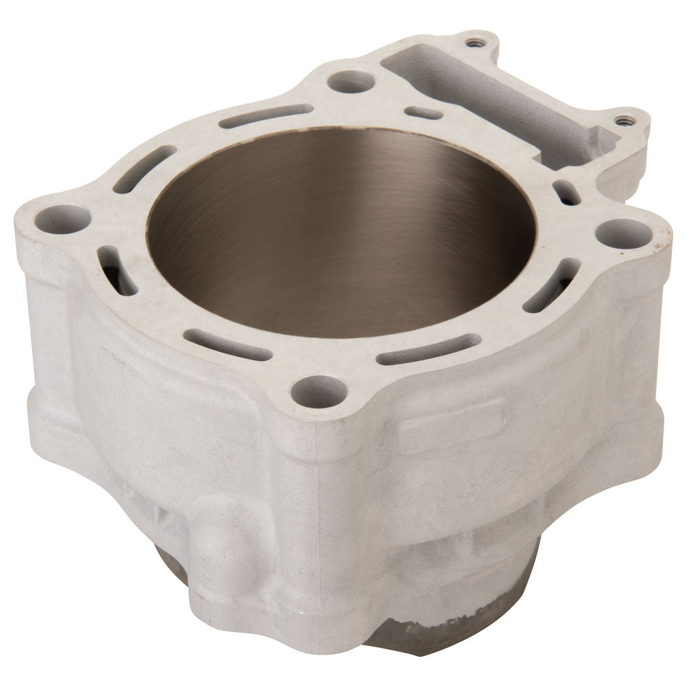 Tusk Cylinder