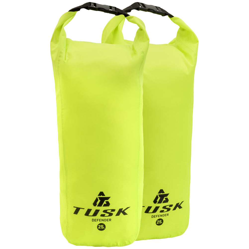 Tusk Defender Dry Bag