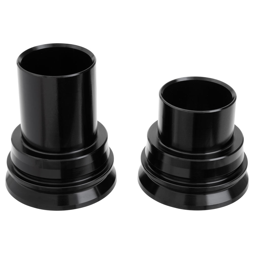 Tusk Impact Replacement Rear Wheel Spacer Kit