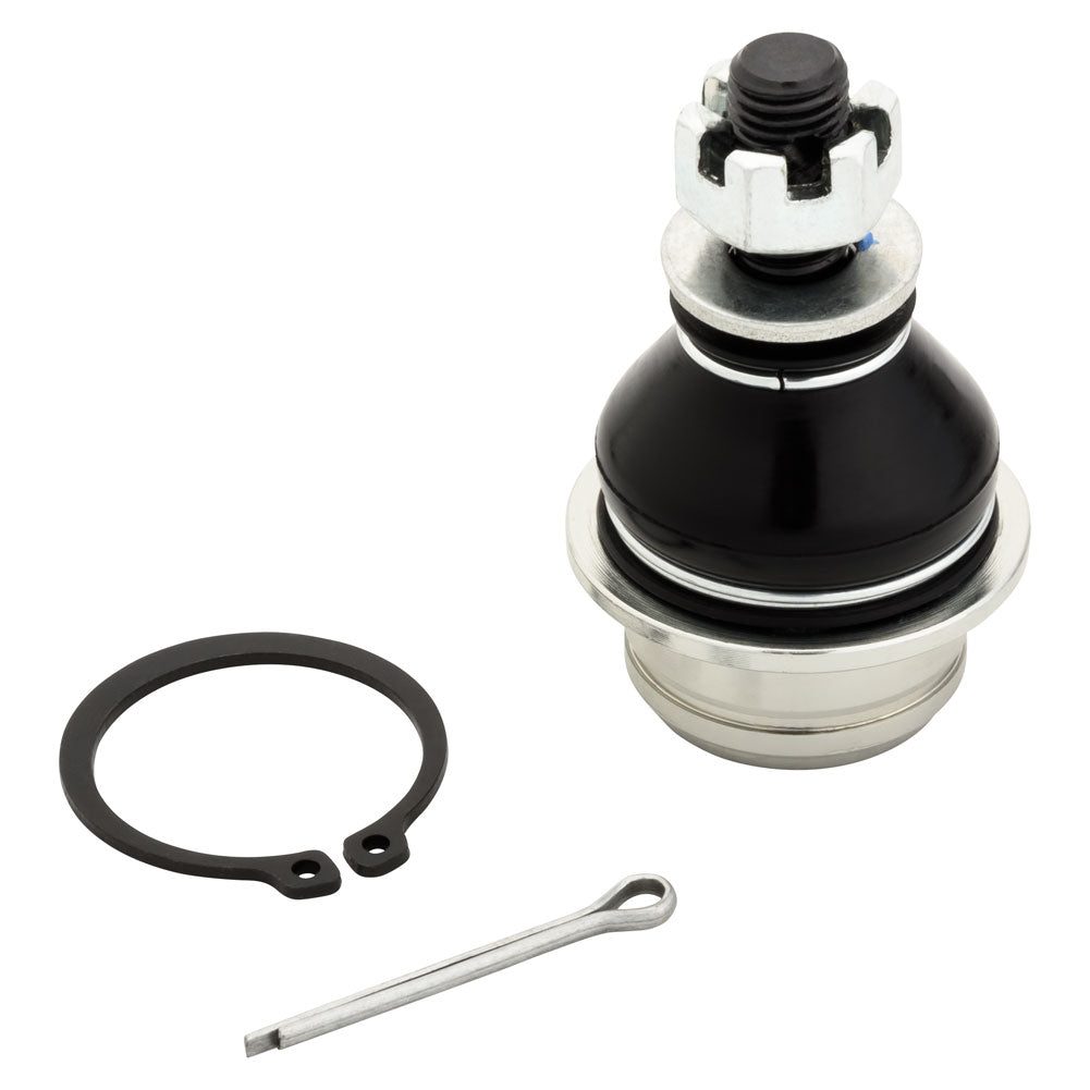 Tusk Ball Joint Kit