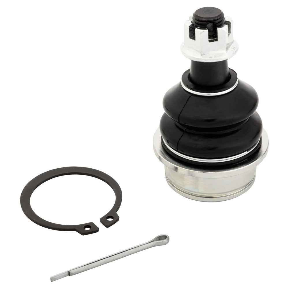Tusk Ball Joint Kit